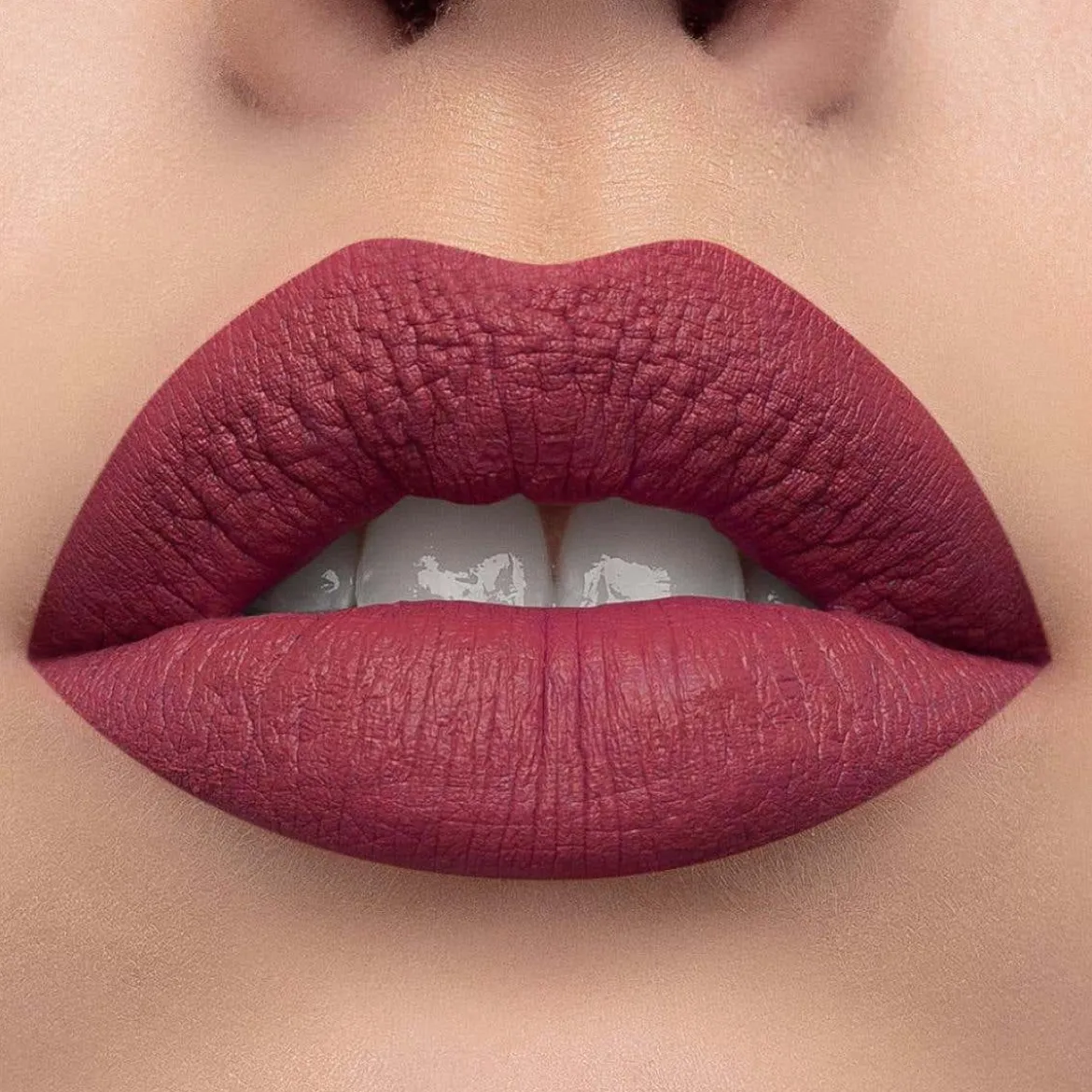 Lipstick