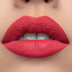 Lipstick