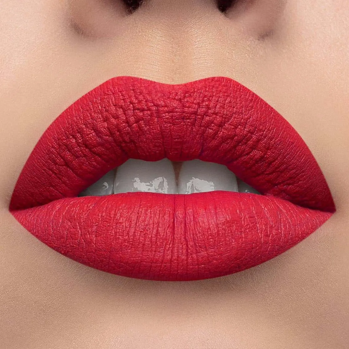 Lipstick