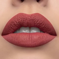 Lipstick
