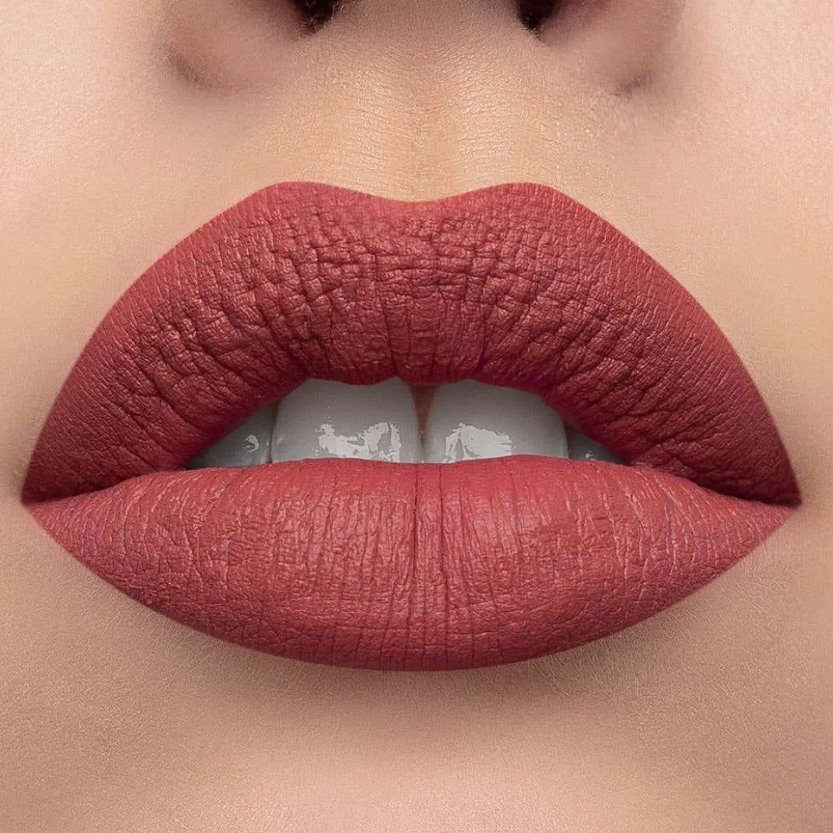 Lipstick