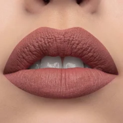 Lipstick