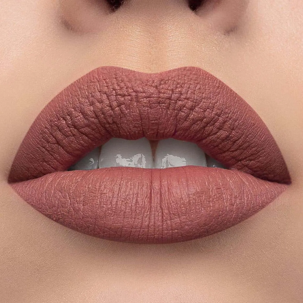 Lipstick
