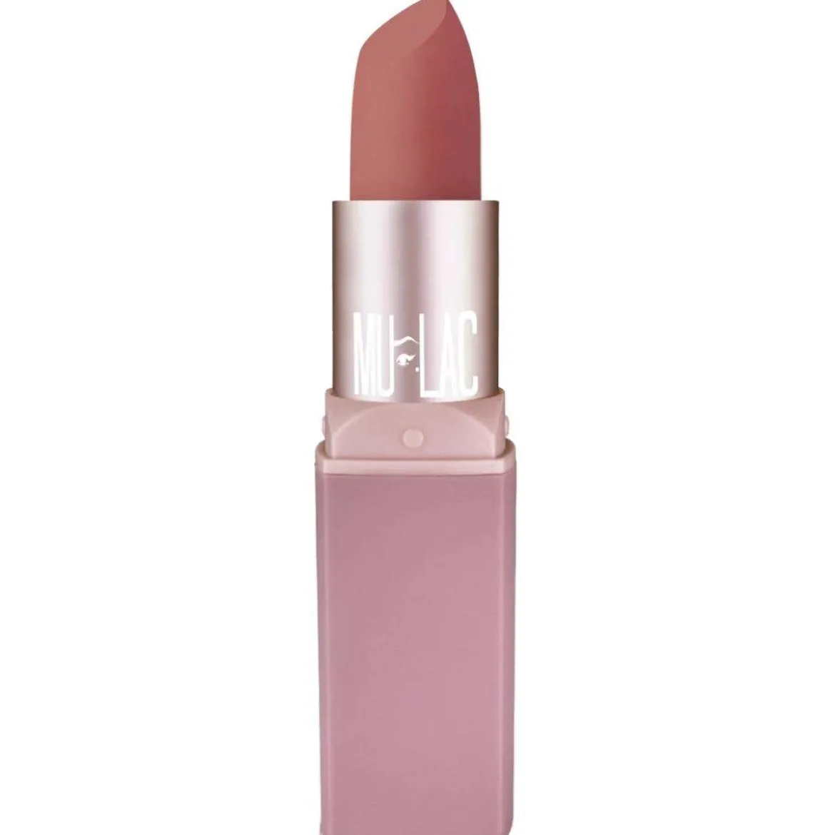 Lipstick