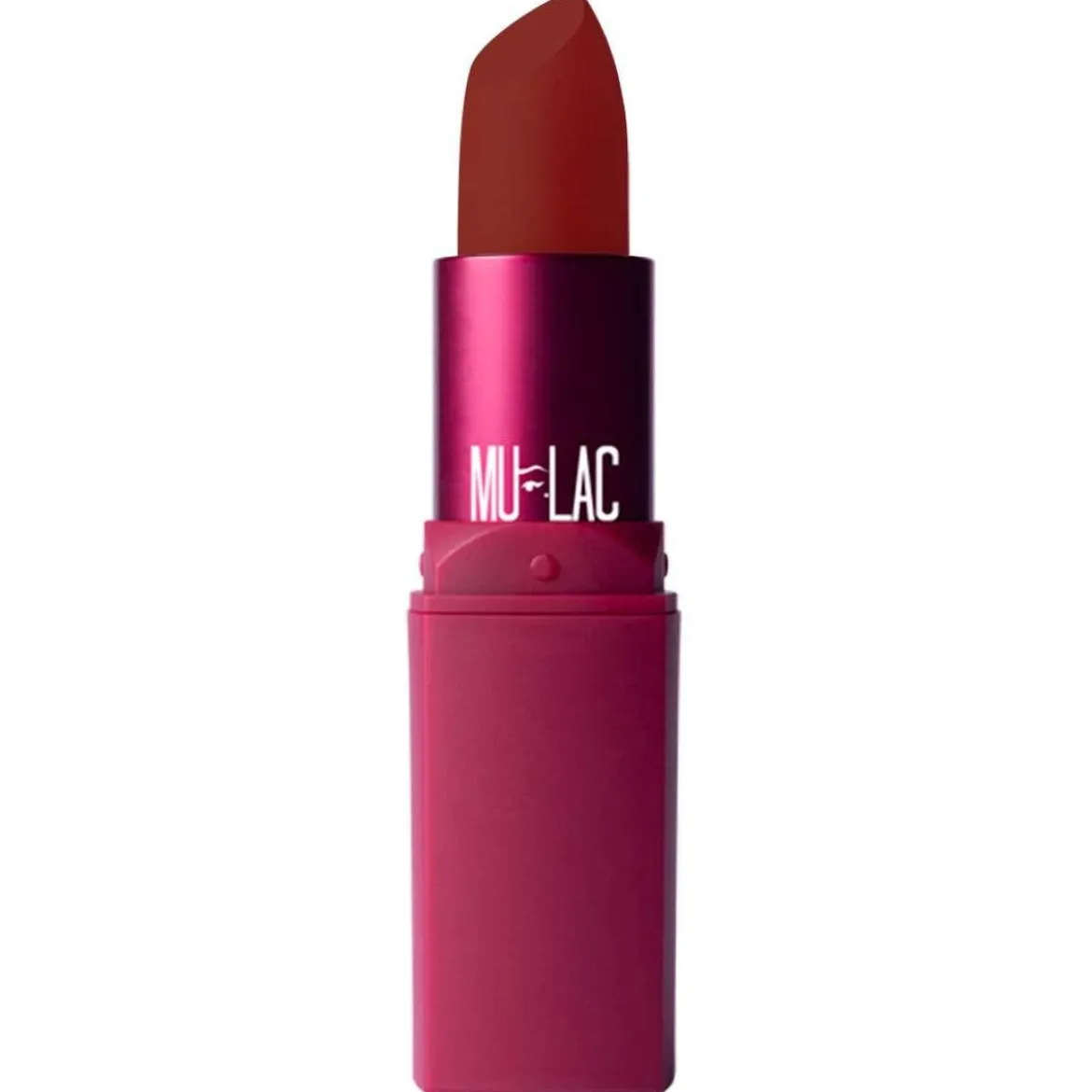 Lipstick