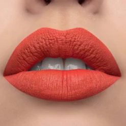 Lipstick