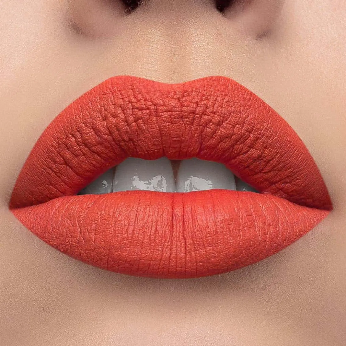 Lipstick