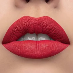 Lipstick