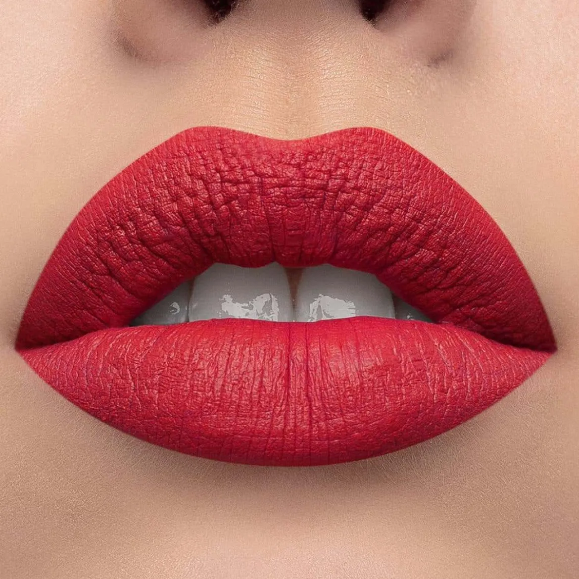 Lipstick