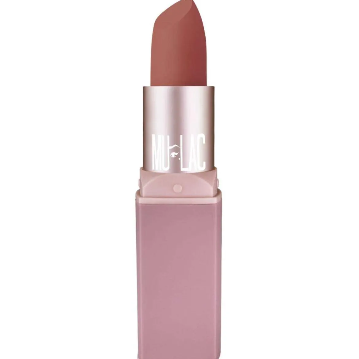 Lipstick
