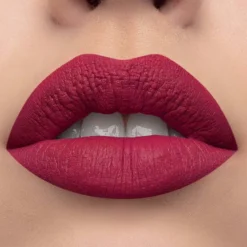 Lipstick