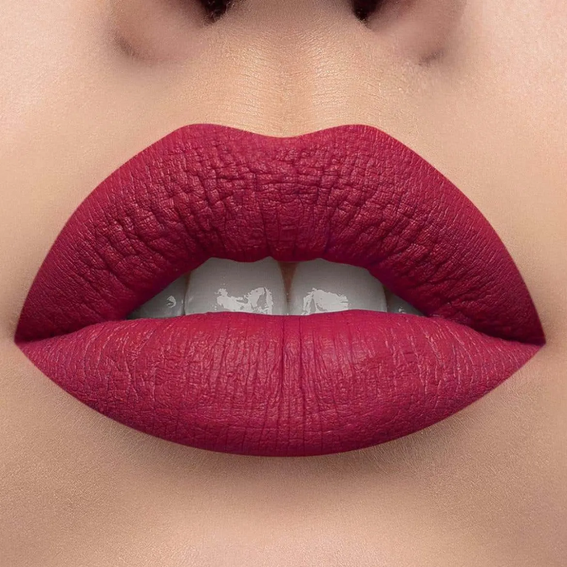 Lipstick