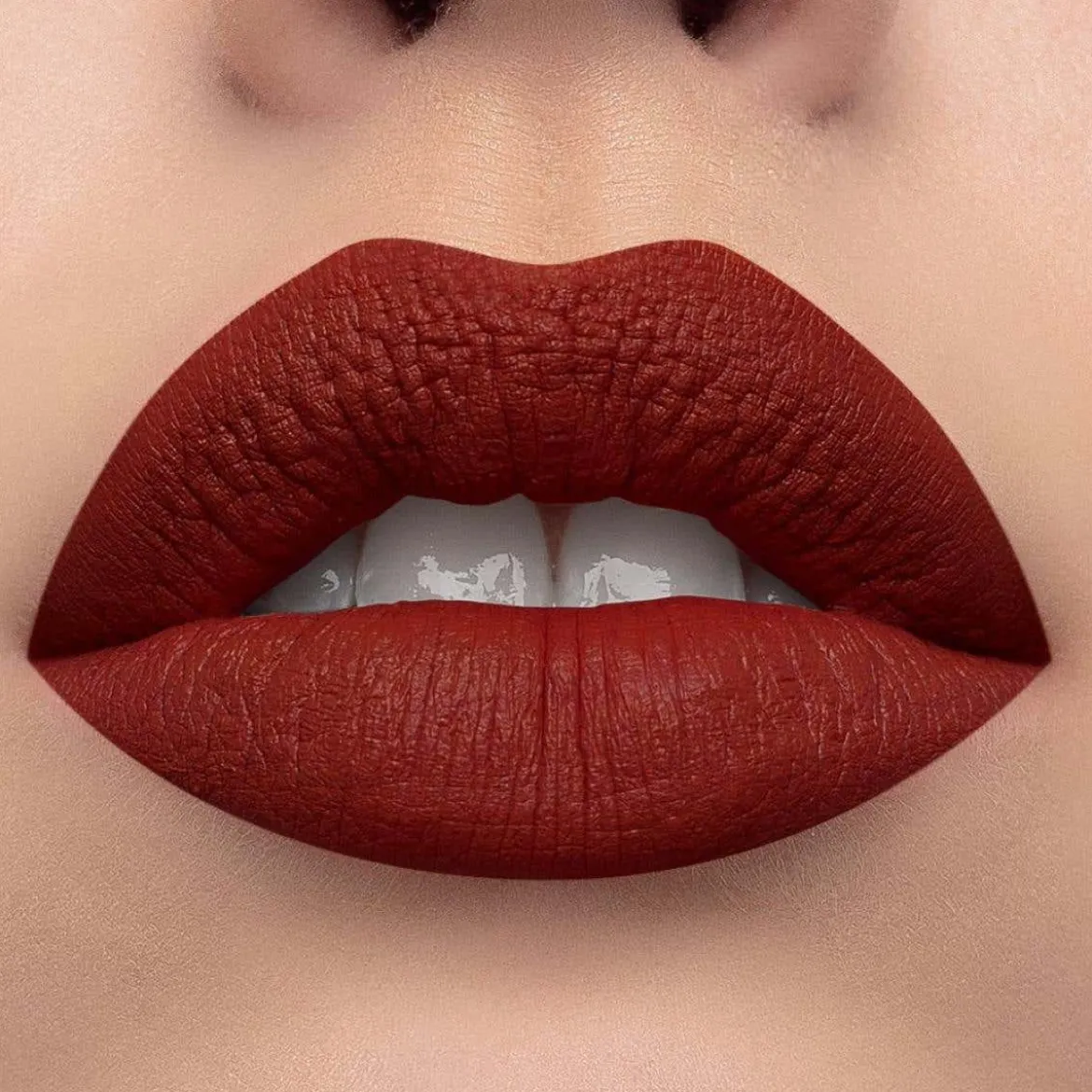 Lipstick
