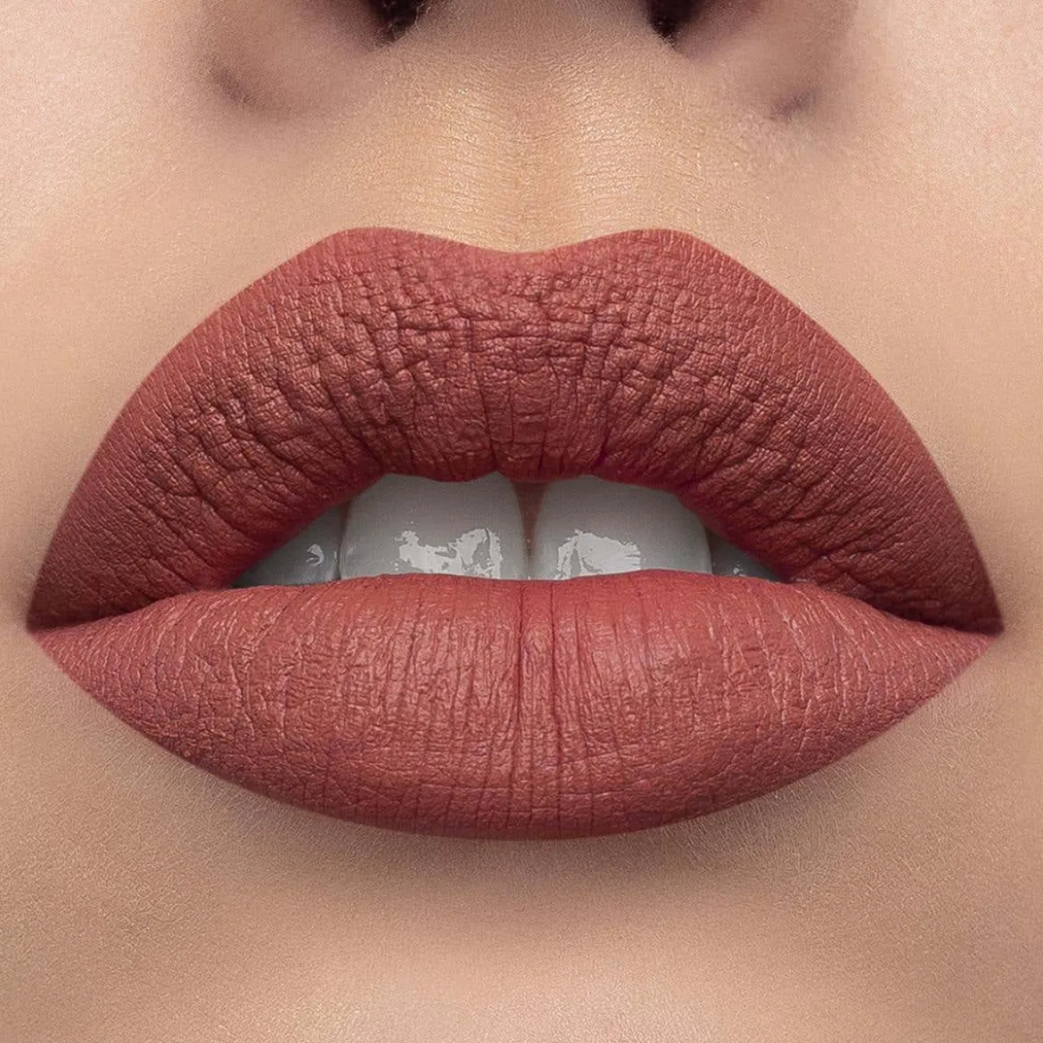Lipstick