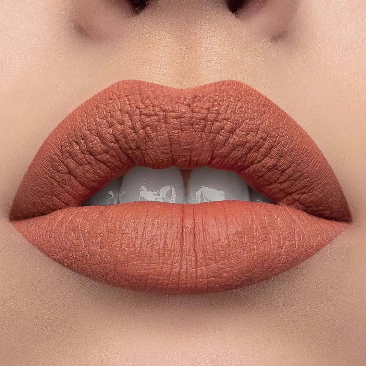 Lipstick
