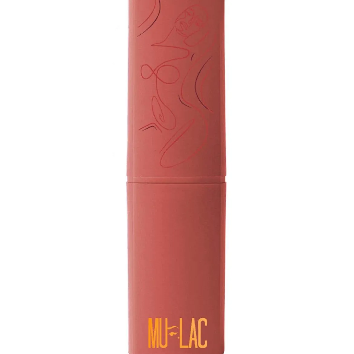 Lipstick