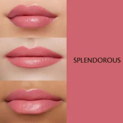 Lipstick Matte