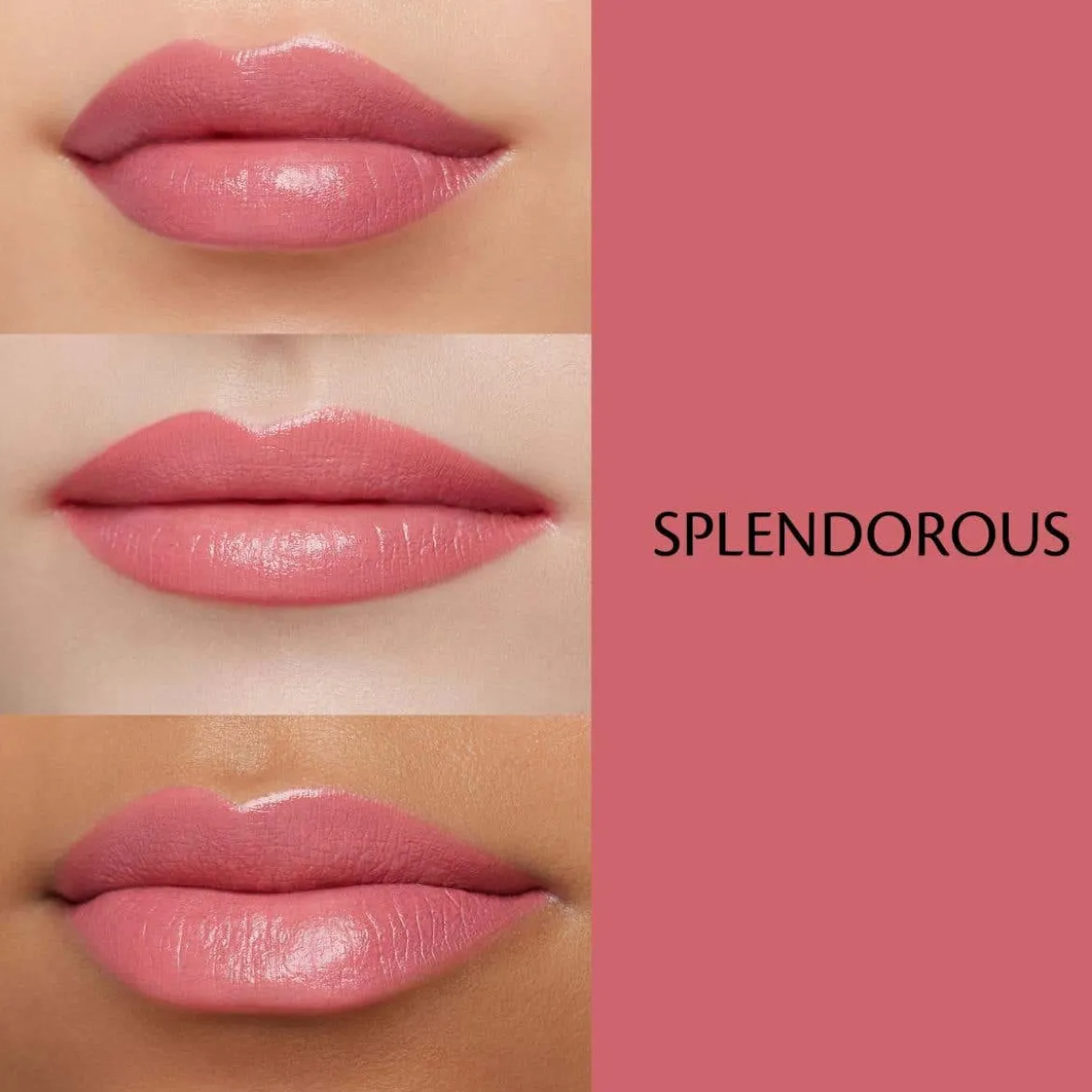 Lipstick Matte