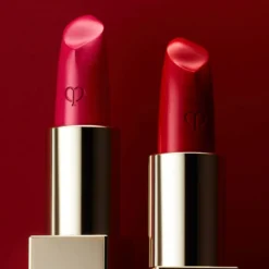 Lipstick Matte