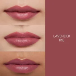 Lipstick Matte