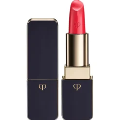 Lipstick Matte