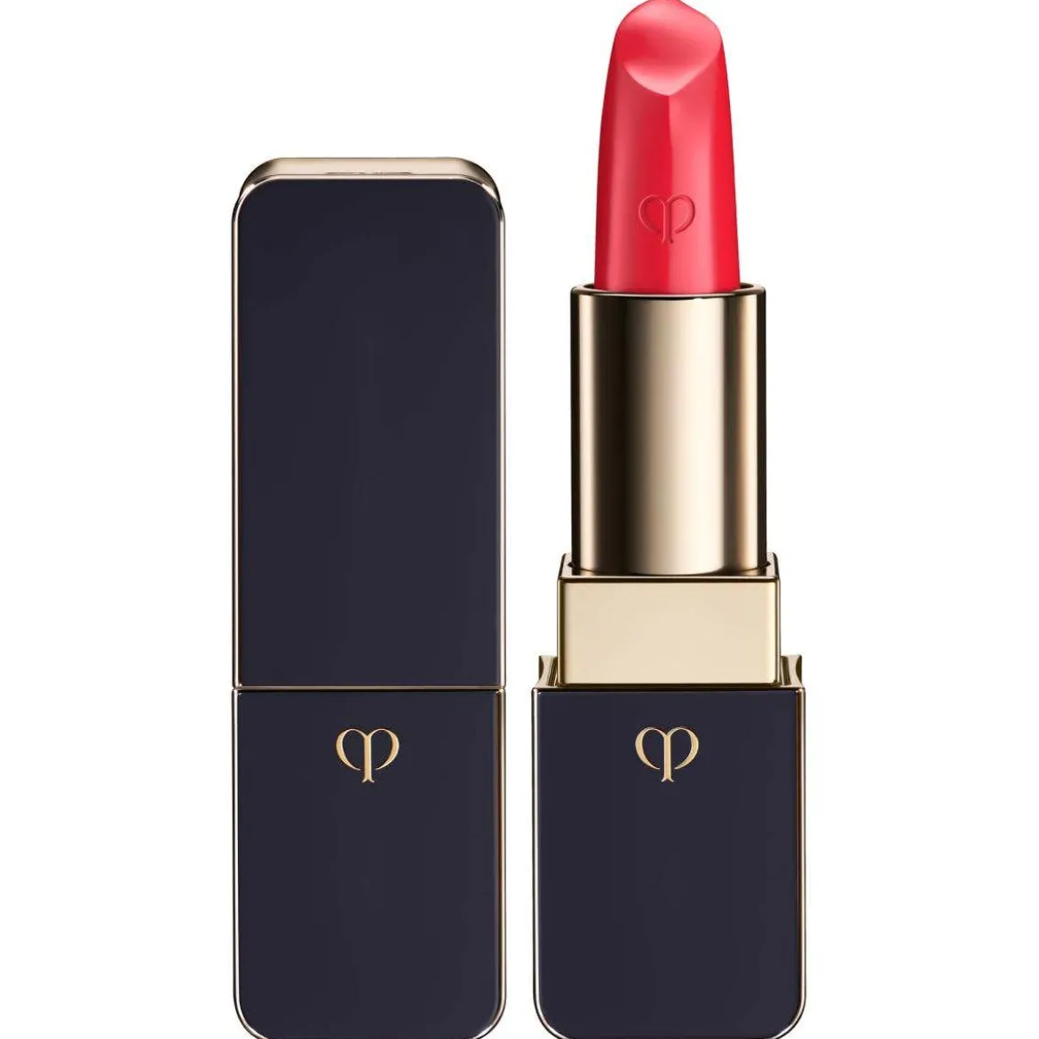 Lipstick Matte