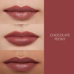 Lipstick Matte