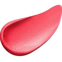 Lipstick Matte