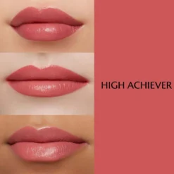 Lipstick Matte