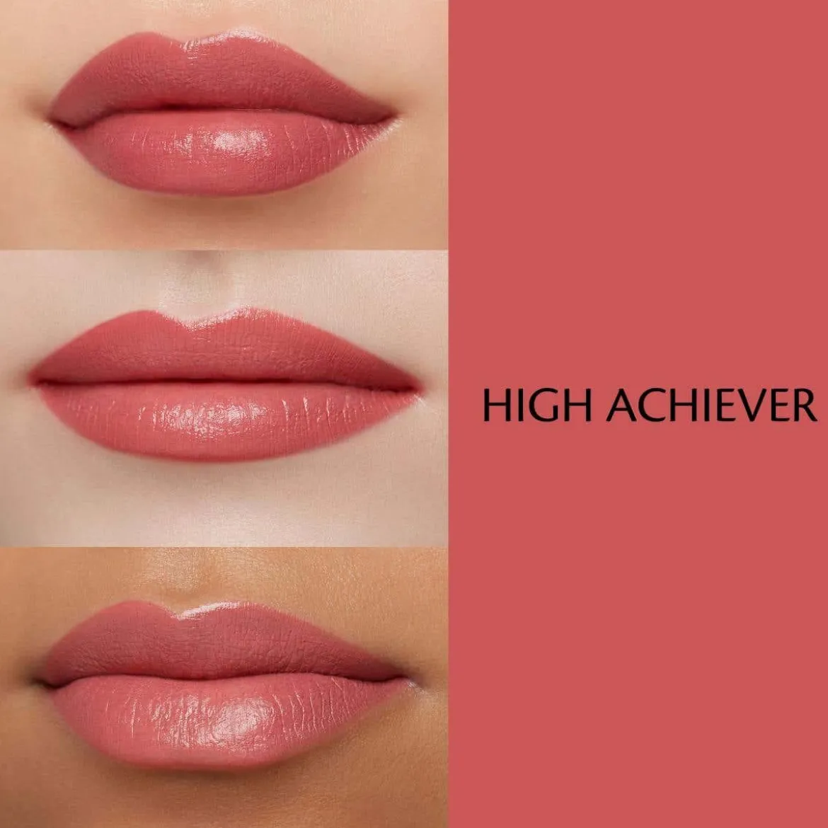Lipstick Matte