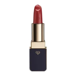 Lipstick Matte