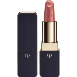 Lipstick Matte
