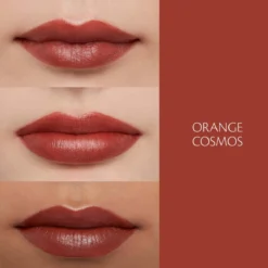 Lipstick Matte