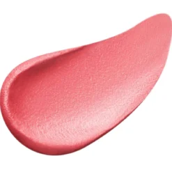 Lipstick Matte