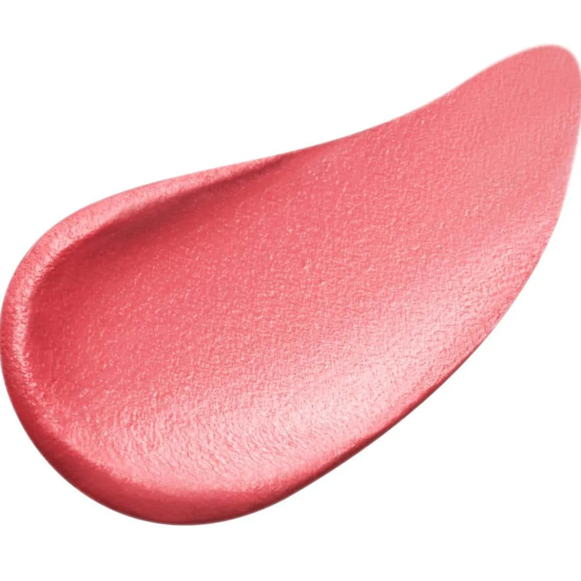 Lipstick Matte