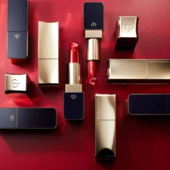 Lipstick Matte