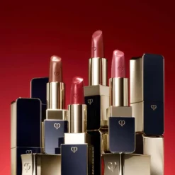 Lipstick Matte