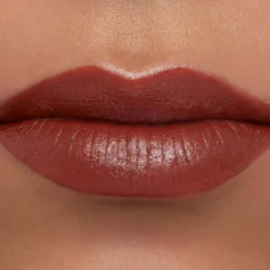 Lipstick Matte