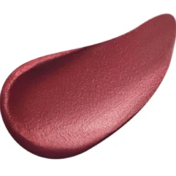 Lipstick Matte