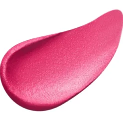 Lipstick Matte