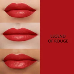 Lipstick Matte