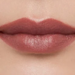 Lipstick Matte