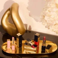 Lipstick Matte