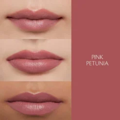 Lipstick Matte