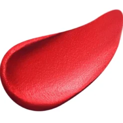Lipstick Matte