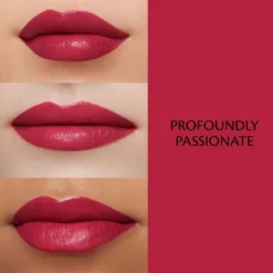 Lipstick Matte