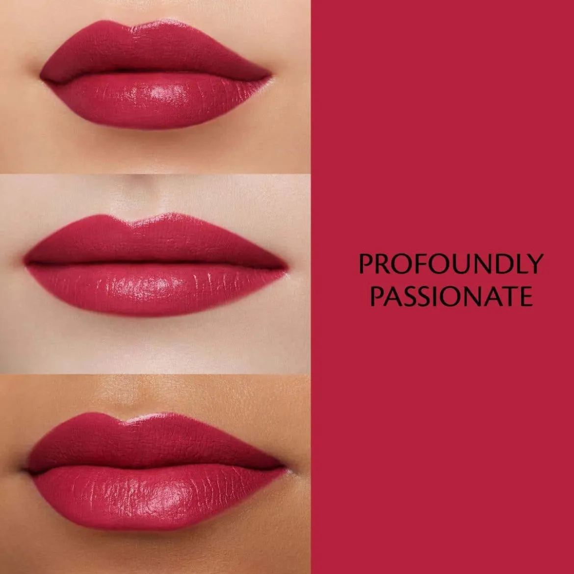 Lipstick Matte