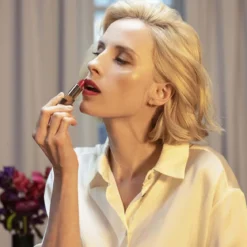 Lipstick Matte