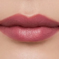 Lipstick Matte