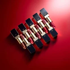 Lipstick Matte